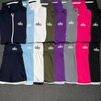 پخش لباس ورزشی زنانه|لباس|قزوین, |دیوار