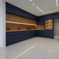 وحیدیه/ ۶۳ متر / یک خوابه / ۳ نبش/ طبقه دوم