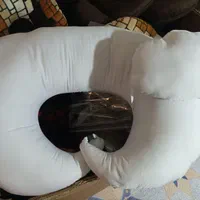 بالش بارداری و شیر دهی|آرایشی، بهداشتی، درمانی|شیراز, ملاصدرا|دیوار