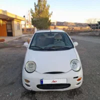 ام وی ام ۱۱۰ ، ۴ سیلندر