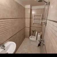 فروش آپارتمان ۸۸ متری ۲ خوابه در صفا|فروش آپارتمان|تهران, صفا|دیوار