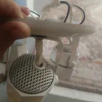 لامپ سقفی|لامپ و چراغ|فولادشهر, B6|دیوار