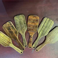 مرکز چاپ فلت بد چاپ مستقیم چاپ پلکسی|خدمات رایانه‌ای و موبایل|تهران, مسعودیه|دیوار