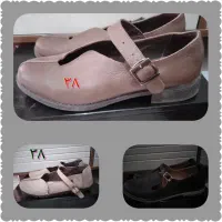 کفش های زنانه و مردانه.|کیف، کفش، کمربند|پردیس, فاز ۱۱|دیوار