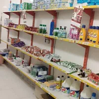 وسایل مغازه بفروش میرسند|فروشگاه و مغازه|سراوان, |دیوار