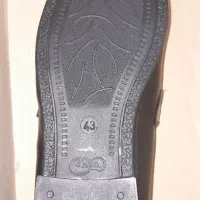 کفش نو|کیف، کفش، کمربند|اسلام آباد, |دیوار