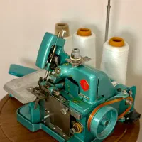 سردوز خانگی