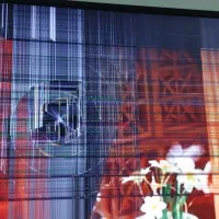 تلویزیون ۵۵ شهاب