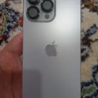 16 پروکسی 256 ZAA