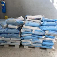 کربن سفید گرانول مستربچ