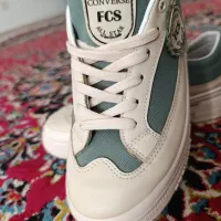 اسپرت دخترانه