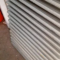 شوفاز آهنی قدیمی|آبگرمکن، پکیج، شوفاژ|پردیس, فاز ۴|دیوار