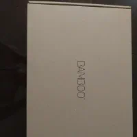 تبلت طراحی wacom|تبلت|اصفهان, شیخ اشراق|دیوار