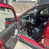 کوییک GXH، مدل ۱۴۰۴|خودرو سواری و وانت|تهران, هاشمی|دیوار