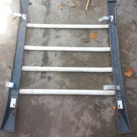 باربند پراید