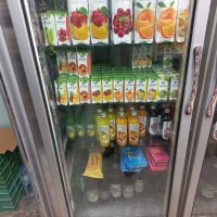 واگذاری سوپر مارکت|اجارهٔ مغازه و غرفه|اسلام‌شهر, شهرک واوان|دیوار