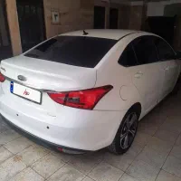 اریزو ۵ درحد صفر|خودرو سواری و وانت|تهران, جوادیه تهرانپارس|دیوار