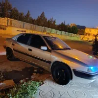 زانیا 2000 84|خودرو سواری و وانت|اصفهان, سلطانآباد|دیوار