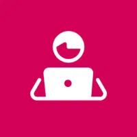 کار اداری در منزل