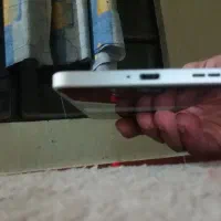 نوکیا 6|موبایل|نقده, |دیوار