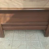 میز مشاور|دفتر کار|گلبهار, شهر جدید گلبهار|دیوار