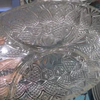 ظروف|ظروف سرو و پذیرایی|همدان, |دیوار