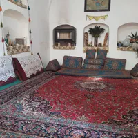 اجاره روزانه اتاق