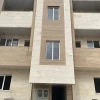 فروش مسکن ملی فاز یک