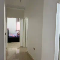 آپارتمان ۱۰۷متری خ تهران ابتدا مهتاب|فروش آپارتمان|قائم‌شهر, |دیوار