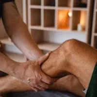 فروش روغن ها تخصصی