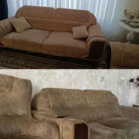 مبل شویی