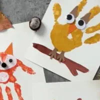 کارگاه هنر و خلاقیت نگار|خدمات آموزشی|کرمان, |دیوار