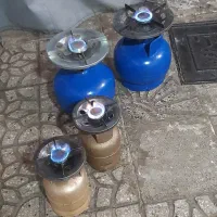 پیک نیک سالم استاندارد