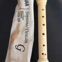 نی انبان یاماها