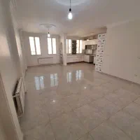 اکازیون آپارتمان ۹۱متر/تک واحدی/فول/خ مرجان|فروش آپارتمان|تهران, مدائن|دیوار