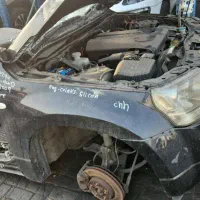 استوک موتور بدنه ویتارا، کیا،هیوندای پژو|قطعات یدکی و لوازم جانبی|شیراز, زرهی|دیوار