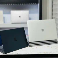 MakBook pro2019(شرایط از دم قسط (انواع مک بوک