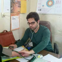 کلینیک گیاهی ترک اعتیاد بدون دردوخماری درمنزل