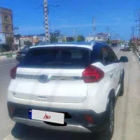 فروش MVM مدل 97