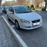 رانا مدل ۹۸