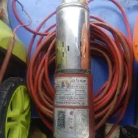 شناور خورشیدی|ابزارآلات|بانه, |دیوار