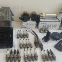 وسایل زانتیاوپژو