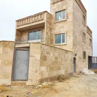 ساختمان تازه ساخت اجاره