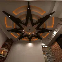 شاگرد کناف|استخدام معماری، عمران و ساختمانی|شهریار, شهریار|دیوار