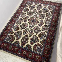 فرش دستبافت