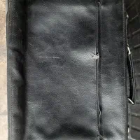 کیف کارمندی|کیف، کفش، کمربند|اراک, |دیوار