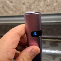 آیرود x3 سیگار الکترونیکی اکسسوری|زیورآلات و اکسسوری|اردبیل, |دیوار