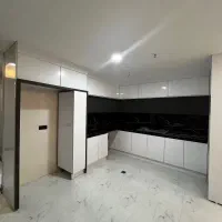 واحد سه خواب با دسترسی راحت به امکانات رفاهی