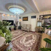 فروش واحد ۸۰ متری لوکس