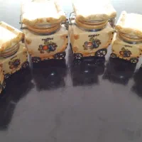 پاسماوری ۶ تایی